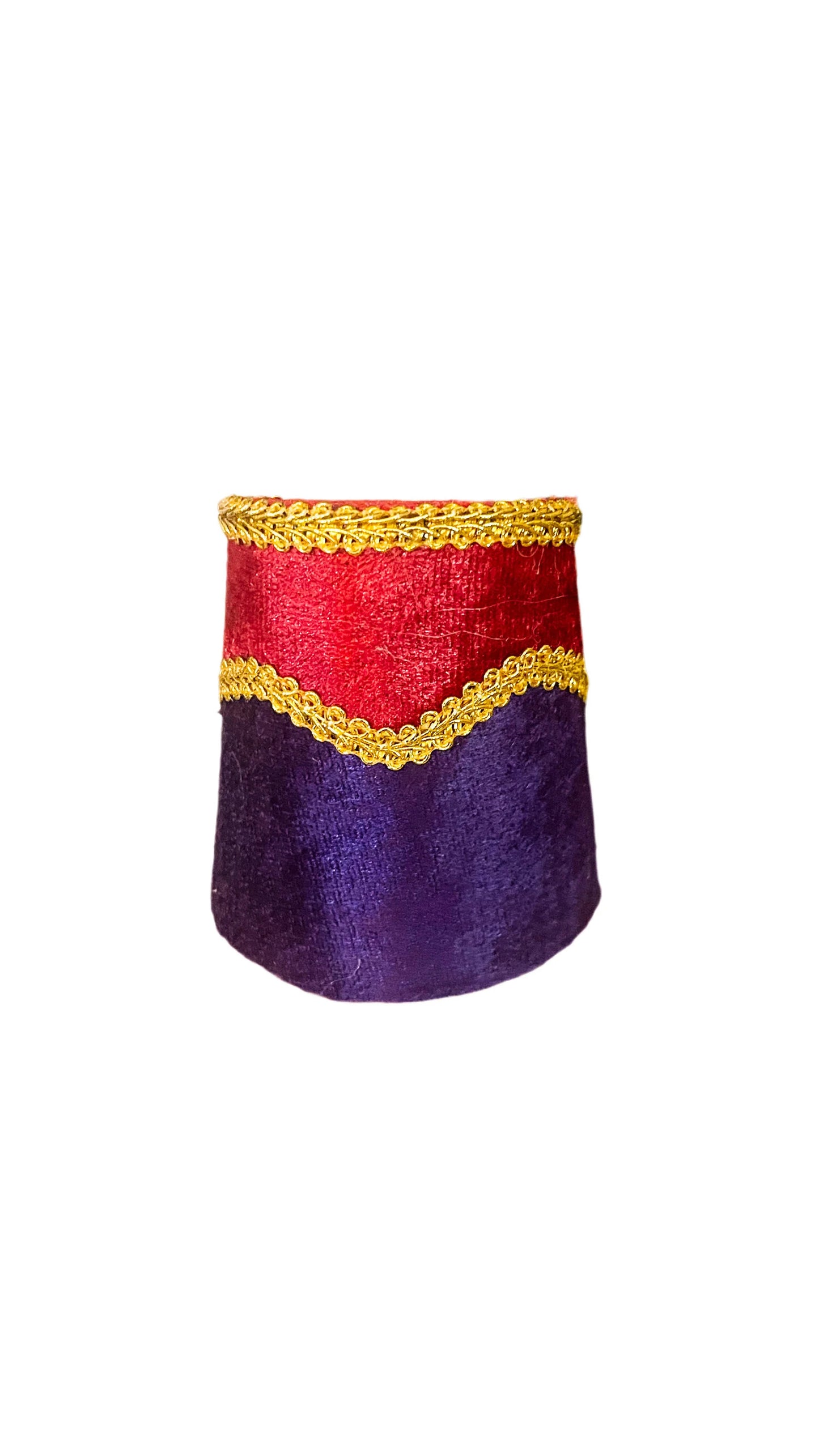 Kids Abu Costume from Aladdin